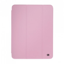 Чохол ArmorStandart Smart Fold Pen для Apple iPad Air 11 2025 / 2024 Pink (ARM78121)