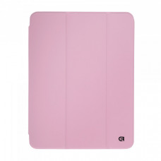 Чохол ArmorStandart Smart Fold Pen для Apple iPad Air 11 2025 / 2024 Pink (ARM78121)