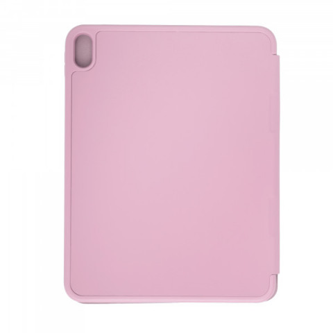 Чохол ArmorStandart Smart Fold Pen для Apple iPad Air 11 2025 / 2024 Pink (ARM78121)
