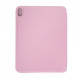 Чохол ArmorStandart Smart Fold Pen для Apple iPad Air 11 2025 / 2024 Pink (ARM78121)