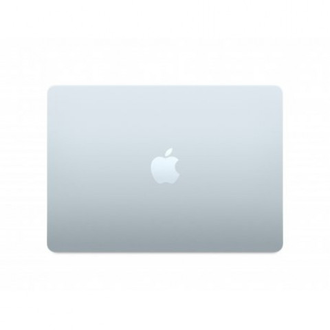 Apple MacBook Air 13" M4 Chip 16/256GB (MC6T4) 2025 Sky Blue