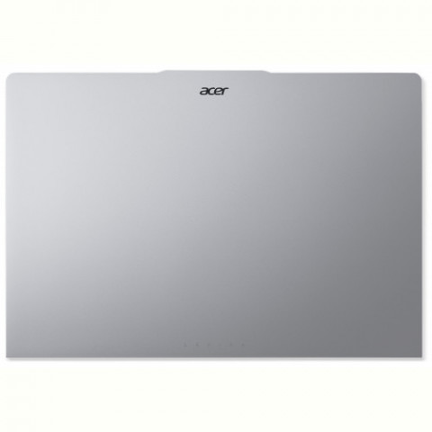 Ноутбук Acer Aspire Lite AL15-46P-R7PX (NX.JXTEU.001) Silver