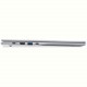 Ноутбук Acer Aspire Lite AL15-46P-R7PX (NX.JXTEU.001) Silver
