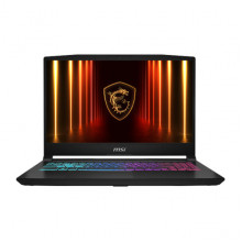 Ноутбук MSI Katana 15 HX B14WGK (B14WGK-016US)