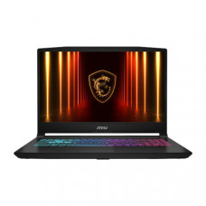 Ноутбук MSI Katana 15 HX B14WGK (B14WGK-016US)