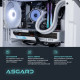Персональний комп`ютер ASGARD Garm (A87F.32.S10.57.12.5967)