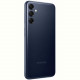 Смартфон Samsung Galaxy M14 SM-M146 4/128GB Dual Sim Dark Blue (SM-M146BDBVSEK)
