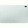 Планшетний ПК Samsung Galaxy Tab S7 FE 12.4" SM-T735 4G Green (SM-T735NLGASEK)