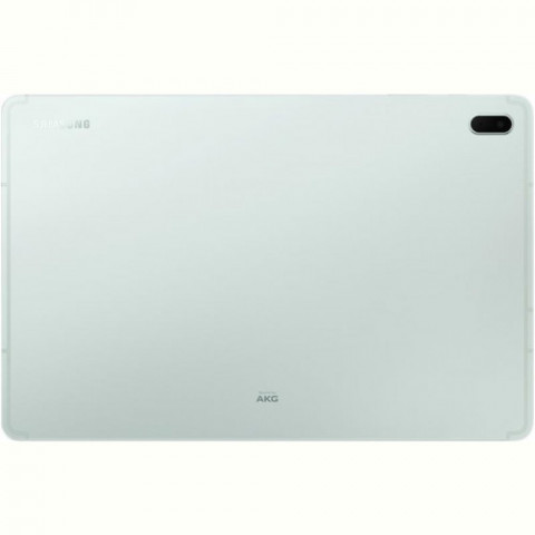 Планшетний ПК Samsung Galaxy Tab S7 FE 12.4" SM-T735 4G Green (SM-T735NLGASEK)