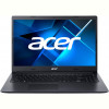 Ноутбук Acer Extensa 15 EX215-22-R766 (NX.EG9EU.00Z)