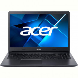 Ноутбук Acer Extensa 15 EX215-22-R766 (NX.EG9EU.00Z)