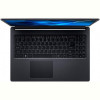 Ноутбук Acer Extensa 15 EX215-22-R766 (NX.EG9EU.00Z)