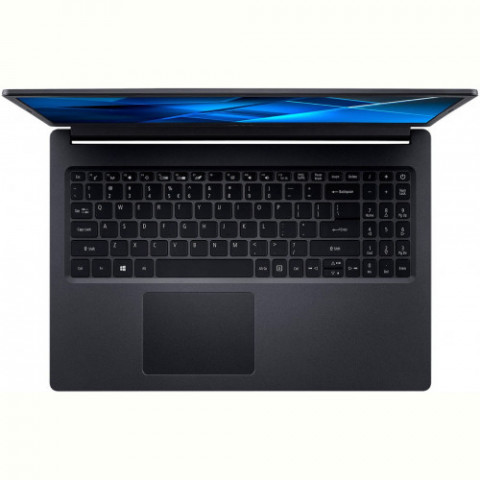 Ноутбук Acer Extensa 15 EX215-22-R766 (NX.EG9EU.00Z)