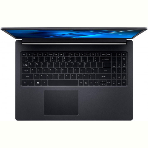 Ноутбук Acer Extensa 15 EX215-22-R766 (NX.EG9EU.00Z)
