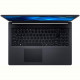 Ноутбук Acer Extensa 15 EX215-22-R766 (NX.EG9EU.00Z)