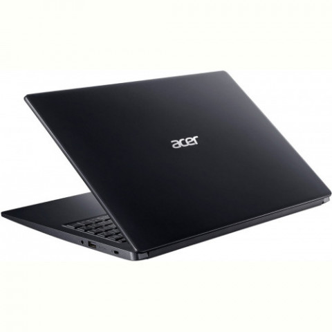 Ноутбук Acer Extensa 15 EX215-22-R766 (NX.EG9EU.00Z)