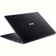 Ноутбук Acer Extensa 15 EX215-22-R766 (NX.EG9EU.00Z)