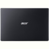 Ноутбук Acer Extensa 15 EX215-22-R766 (NX.EG9EU.00Z)