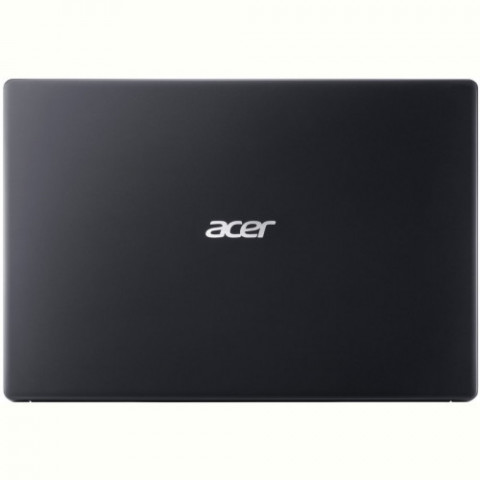 Ноутбук Acer Extensa 15 EX215-22-R766 (NX.EG9EU.00Z)