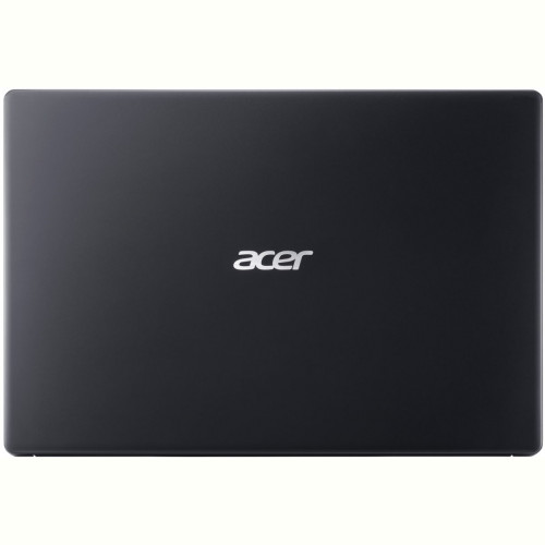 Ноутбук Acer Extensa 15 EX215-22-R766 (NX.EG9EU.00Z)