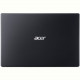 Ноутбук Acer Extensa 15 EX215-22-R766 (NX.EG9EU.00Z)