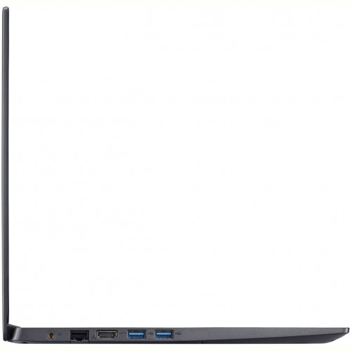 Ноутбук Acer Extensa 15 EX215-22-R766 (NX.EG9EU.00Z)