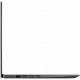 Ноутбук Acer Extensa 15 EX215-22-R766 (NX.EG9EU.00Z)