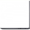 Ноутбук Acer Extensa 15 EX215-22-R766 (NX.EG9EU.00Z)