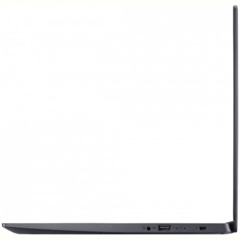 Ноутбук Acer Extensa 15 EX215-22-R766 (NX.EG9EU.00Z)