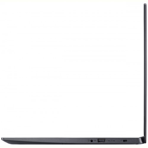 Ноутбук Acer Extensa 15 EX215-22-R766 (NX.EG9EU.00Z)
