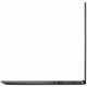 Ноутбук Acer Extensa 15 EX215-22-R766 (NX.EG9EU.00Z)