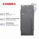 Персональний комп`ютер COBRA Optimal (I11.8.S4.INT.433)