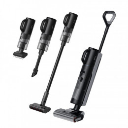Миючий пилосос Dreame Wet & Dry Vacuum H12 Dual (HHV4)