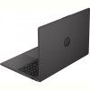 Ноутбук HP 250 G10 (817V9EA) Black