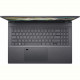 Ноутбук Acer Aspire 5 A515-48M-R2Z3 (NX.KJ9EU.00D) Gray