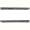 Ноутбук Acer Aspire 5 A515-48M-R2Z3 (NX.KJ9EU.00D) Gray