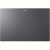 Ноутбук Acer Aspire 5 A515-48M-R2Z3 (NX.KJ9EU.00D) Gray