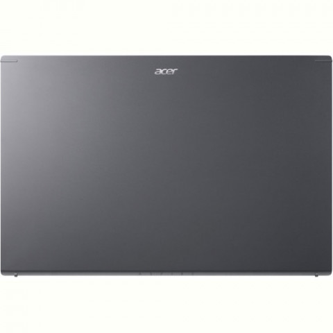 Ноутбук Acer Aspire 5 A515-48M-R2Z3 (NX.KJ9EU.00D) Gray