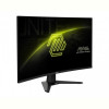 Монітор MSI 31.5" MAG 32C6 VA Black Curved 180Hz