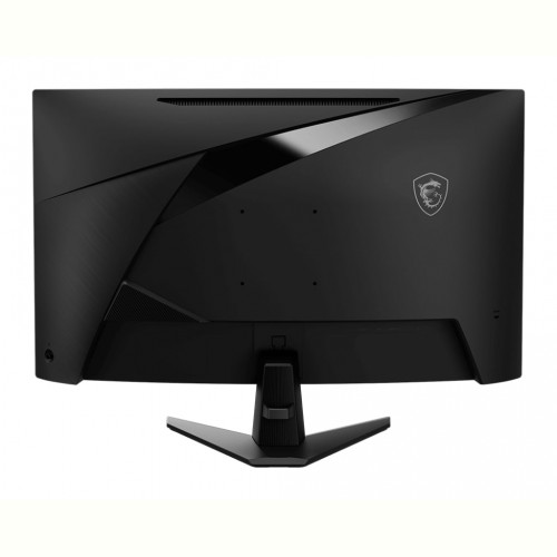 Монітор MSI 31.5" MAG 32C6 VA Black Curved 180Hz