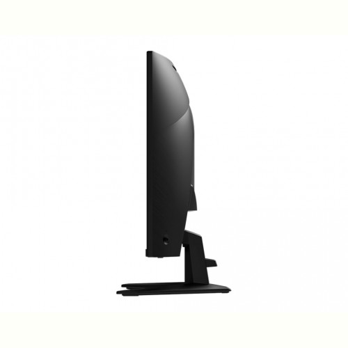 Монітор MSI 31.5" MAG 32C6 VA Black Curved 180Hz
