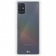 Чохол-накладка Case-Mate Tough для Samsung Galaxy A51 SM-A515 Clear (CM042326)