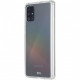 Чохол-накладка Case-Mate Tough для Samsung Galaxy A51 SM-A515 Clear (CM042326)