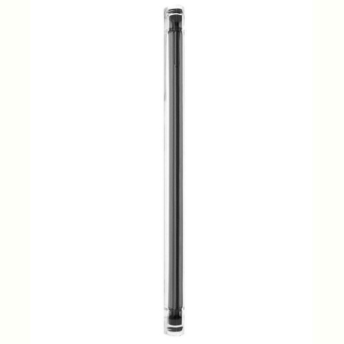 Чохол-накладка Case-Mate Tough для Samsung Galaxy A51 SM-A515 Clear (CM042326)