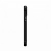 Чохол-накладка Urban Armor Gear Metropolis LT Magsafe для Apple iPhone 14 Plus/15 Plus Kevlar Black (114049113940)