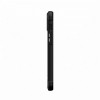 Чохол-накладка Urban Armor Gear Metropolis LT Magsafe для Apple iPhone 14 Plus/15 Plus Kevlar Black (114049113940)