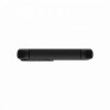 Чохол-накладка Urban Armor Gear Metropolis LT Magsafe для Apple iPhone 14 Plus/15 Plus Kevlar Black (114049113940)