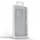 Чохол ArmorStandart Air для Motorola Edge 50 5G Camera cover Clear (ARM81699)