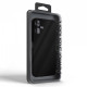 Чохол ArmorStandart Matte Slim Fit для Tecno Pova NEO 3 (LH6n) Camera cover Black (ARM70386)