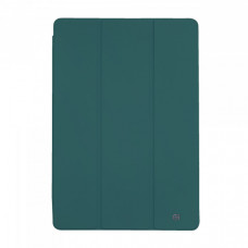 Чохол ArmorStandart Smart Fold Pen для Samsung Galaxy Tab S10 FE+ Pine Green (ARM85557)